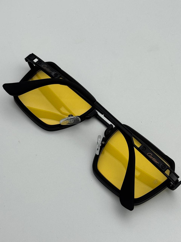 عینک آفتابی اسپرت کارتیر UV400 – مدل جذاب و خوشاستایل